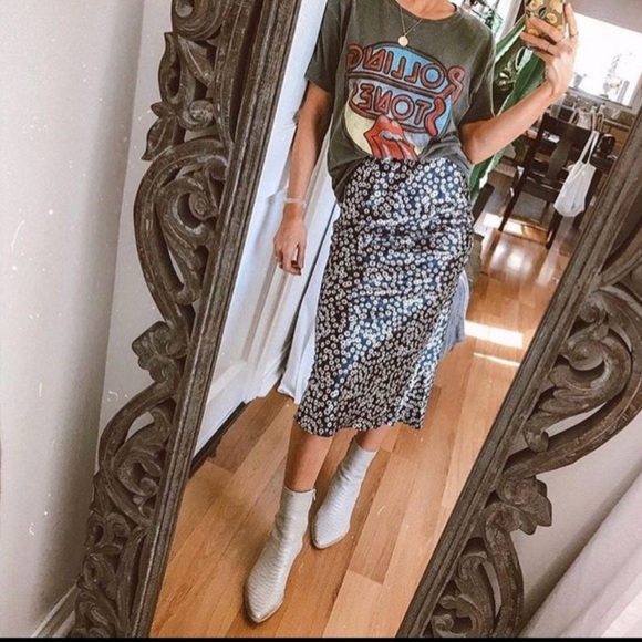 MATISSE CATY ANKLE BOOT Size 6 - Picture 3 of 8